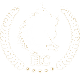 hc_logo hc_logo