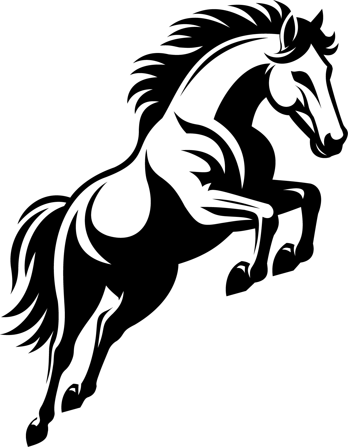 haras-du-nouveau-monde.com