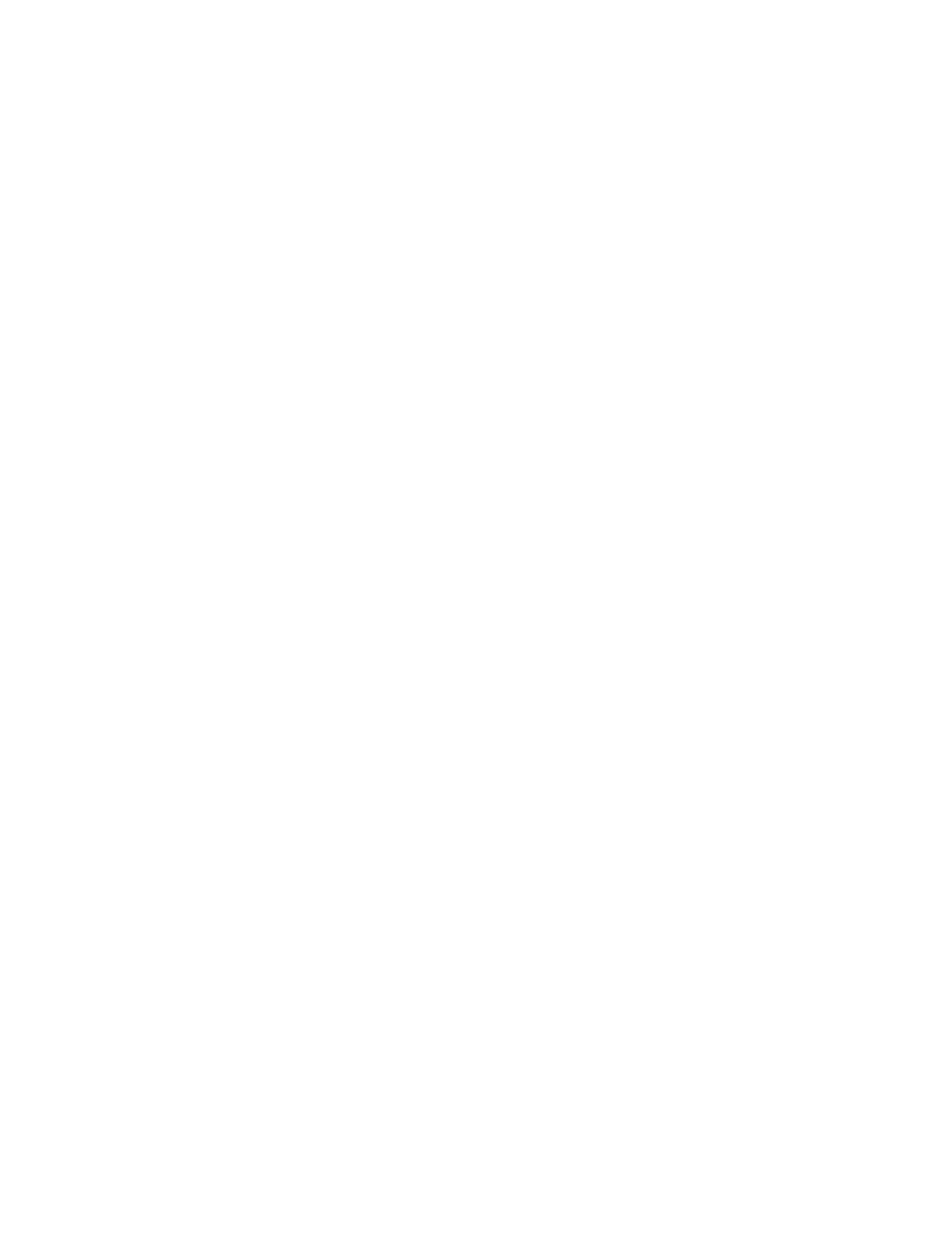 haras-du-nouveau-monde.com